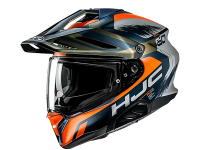 HJC Шлем RPHA60 Quid MC47SF в Чебоксарах