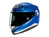 HJC Шлем RPHA12 Enoth MC2SF в Чебоксарах