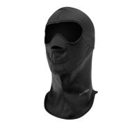 Acerbis Подшлемник-маска Giansey Black в Чебоксарах