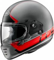 Arai Шлем Concept-X Speedblock Red в Чебоксарах