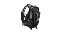 Leatt Рюкзак-гидропак HydraDri WP 2.0 Cactus, XS-XXL в Чебоксарах
