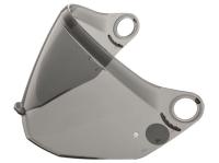 Airoh Стекло (визор) для COMMANDER (SILVER MIRROR) в Чебоксарах