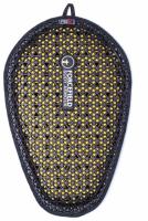 FORCEFIELD Защита спины Upgrade Super Lite L2 008 в Чебоксарах