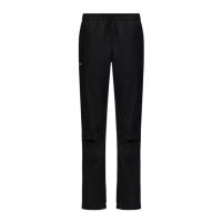 Finntrail Брюки Мембранные Женские Outdoor W 1312 Graphite в Чебоксарах