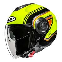 HJC Шлем i40N Linia MC3H в Чебоксарах