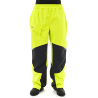 Dragonfly Дождевые штаны Evo Man Yellow (мембрана) 2025 в Чебоксарах