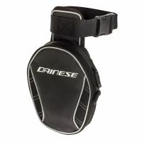 Dainese Сумка на ногу Leg-Bag Stealth-Black в Чебоксарах