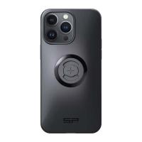 SP Connect Чехол для Iphone 15 Pro Max SPC+ в Чебоксарах