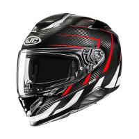 HJC Шлем RPHA71 Carbon Cano MC1 в Чебоксарах