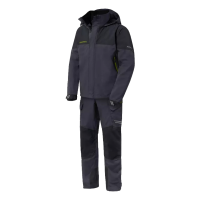 Finntrail Костюм GT 3465 Graphite в Чебоксарах