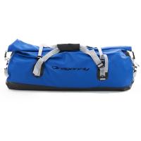Dragonfly Гермосумка DF Multi XXL Blue 120л в Чебоксарах