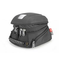 Givi Сумка на бак Tanklocked MT505 5л в Чебоксарах