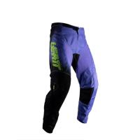 Leatt Штаны 3.5 Ride V25 Argon в Чебоксарах