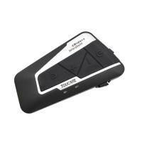 VJT Мотогарнитура Toucare T9S-4 в Чебоксарах