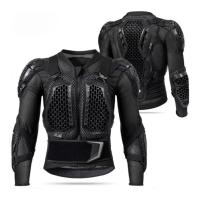 Scout Черепаха защитная Cool defense, черная в Чебоксарах