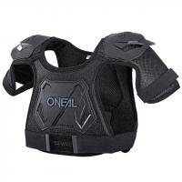 Oneal Детская кроссовая защита тела Peewee в Чебоксарах