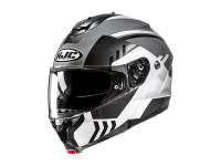 HJC Шлем C91N Kaon MC5 в Чебоксарах