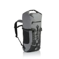 Acerbis Рюкзак водонепроницаемый X-Water Black/Grey (28 L) в Чебоксарах