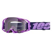 100% Очки Armatic V26 Toyoko / Clear в Чебоксарах