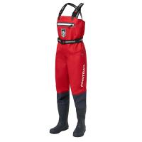 Finntrail Вейдерсы Женские Rachel Bf 5300 Red в Чебоксарах