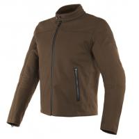 Dainese Куртка Кожаная Mike 2 Carafe в Чебоксарах