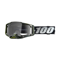 100% Очки Armega Soledad / Clear в Чебоксарах