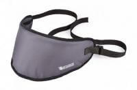 Starks Сумка для визора Visor Bag в Чебоксарах