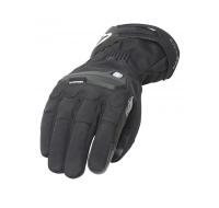 Acerbis Перчатки CE Discovery Gloves Black в Чебоксарах