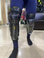 Ones Again Наколенники Carbon Fiber Force в Чебоксарах