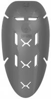 Forcefield Защита локтей Pu Armour L1 Grey в Чебоксарах