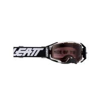 Leatt Маска Velocity 6.5 Cryztal White Rose 32 VLT V25 в Чебоксарах
