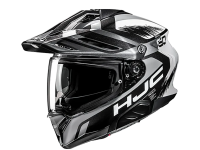 HJC Шлем RPHA60 Quid MC5 в Чебоксарах