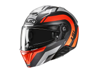 HJC Шлем i91 Arven MC6HSF в Чебоксарах