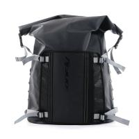 Dragonfly Герморюкзак DF Fold Bag Pro Black 70л в Чебоксарах
