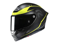 HJC Шлем RPHA1 Lovis MC3HSF в Чебоксарах