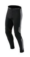 Термобелье Брюки Spidi Thermo Pant Black/Grey в Чебоксарах