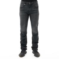 Dragonfly МотоДжинсы Urban Style Grey с защитой в Чебоксарах