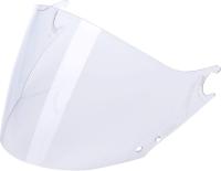 Shark Визор анти-царапина, прозрачный для шлемов RSJ3 в Чебоксарах