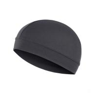 Scout Подшлемник-шапочка Light темно-серая в Чебоксарах