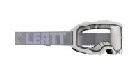 Leatt Маска Velocity 4.5 White Clear 83% в Чебоксарах
