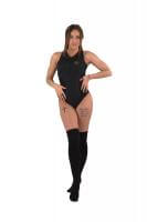 Hyperlook Женское термободи Valkyrie Short в Чебоксарах