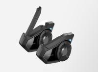 Sena Bluetooth гарнитура 30K-03 (комплект из двух гарнитур) в Чебоксарах