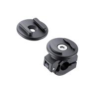 Sp Connect Крепление на зеркало Mirror Mount в Чебоксарах