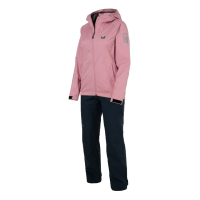 Finntrail Костюм женский Outdoor suit W 3455 Powder в Чебоксарах