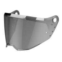 Airoh Визор для шлема Commander 2 Light Smoke 50% в Чебоксарах