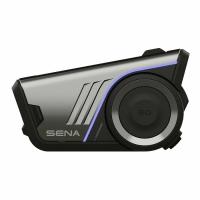 Sena Bluetooth-гарнитура и интерком 60S-01 в Чебоксарах