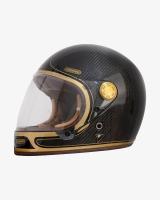 By City шлем Roadster III Full Carbon в Чебоксарах