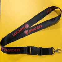 Motolike Лента для ключей Ducati в Чебоксарах