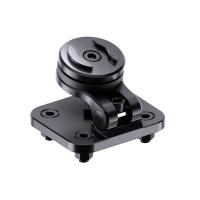 SP Connect  Крепление на руль мотоцикла GPS Cradle Mount в Чебоксарах