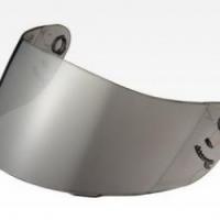 IXS Визор HX215 Dark Smoke в Чебоксарах